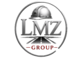 lmz group logo transparent website